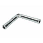 Afbeelding - 6002118190608-jpg